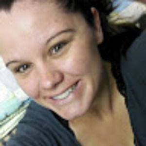 Meet your Posher, Wilhiminia